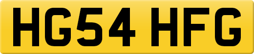 HG54HFG